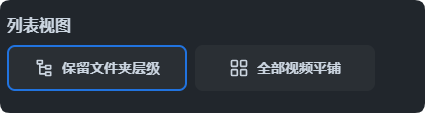 QQ_1760870135368.png