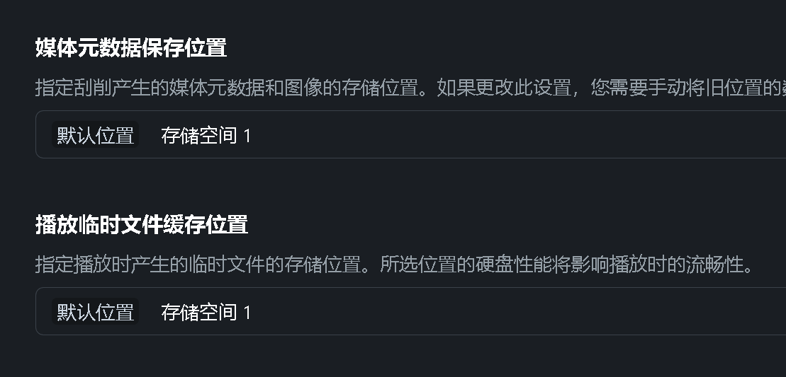 55ccbe7a-0a58-4a36-b45d-bbbd1ebf4ec3.png