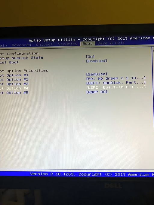 微信图片_20251019234159_4_3051.jpg