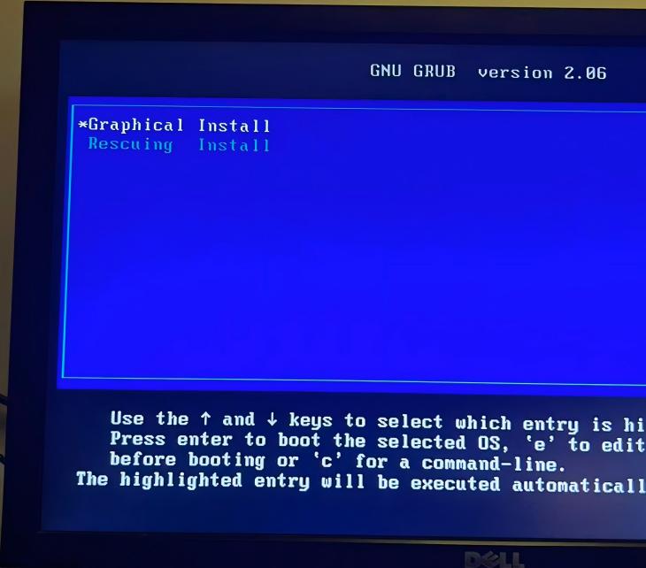 微信图片_20251019234201_5_3051.jpg
