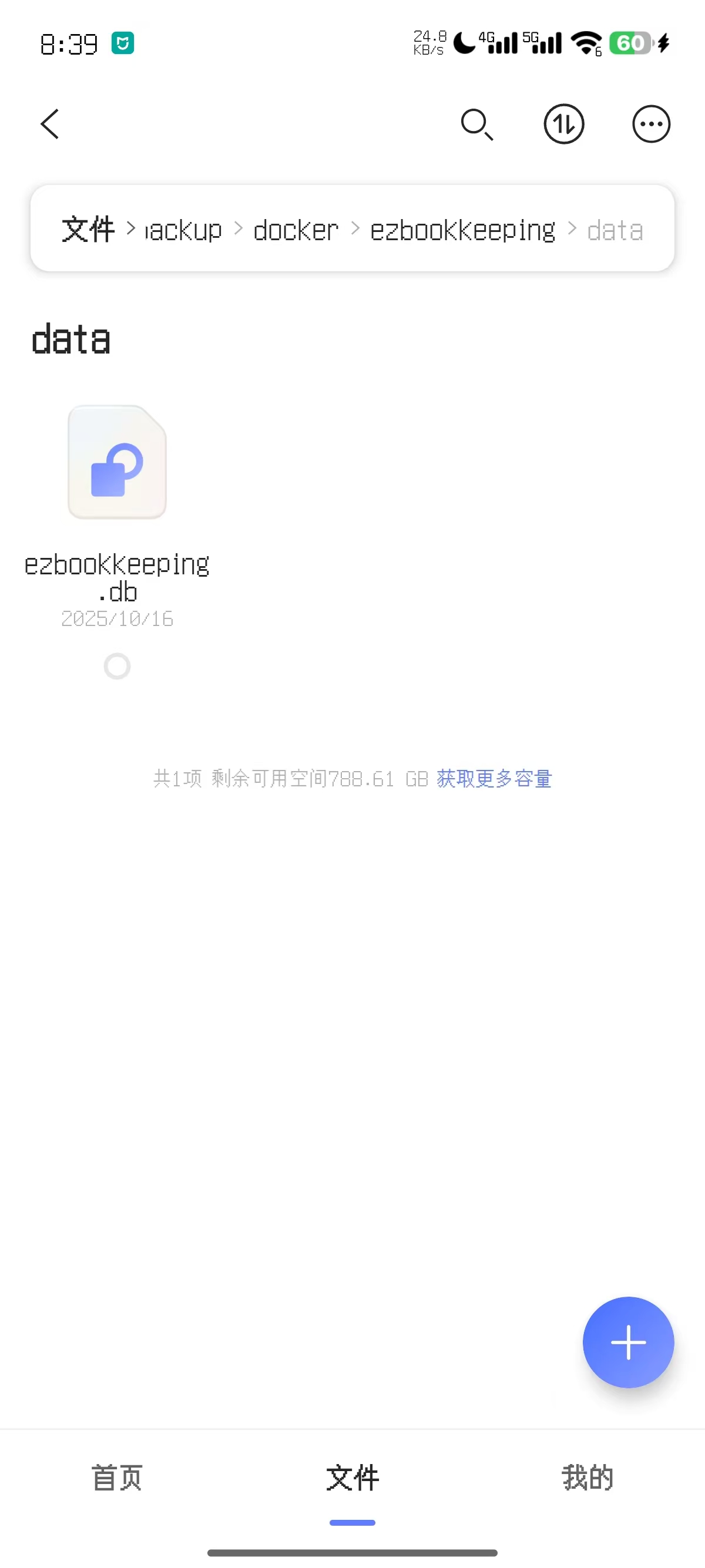 43ee9391-08d8-4103-b30c-71768b1d1d16.jpg 43ee9391-08d8-4103-b30c-71768b1d1d16.jpg