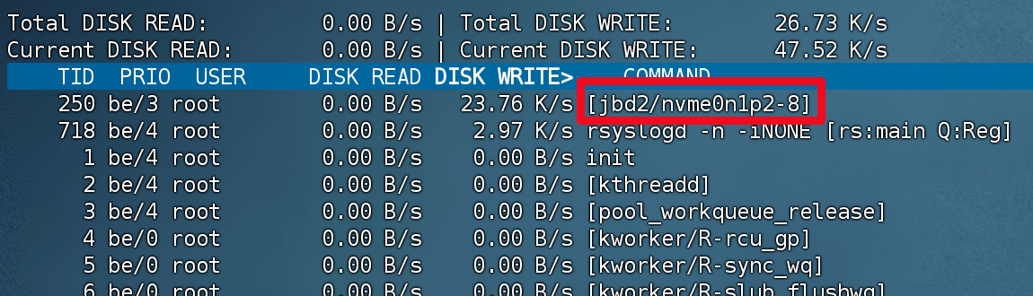 有度即时通20251020092842.png 有度即时通20251020092842.png