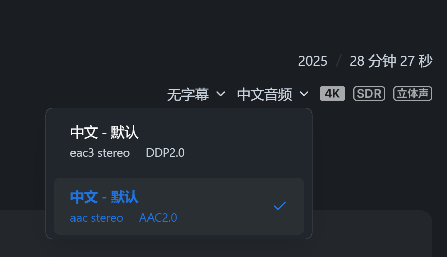 Screenshot_2025-10-20_11-33-46.png Screenshot_2025-10-20_11-33-46.png