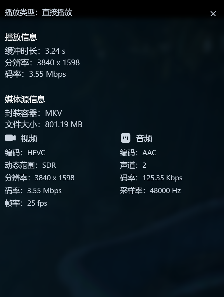 Screenshot_2025-10-20_11-33-33.png Screenshot_2025-10-20_11-33-33.png