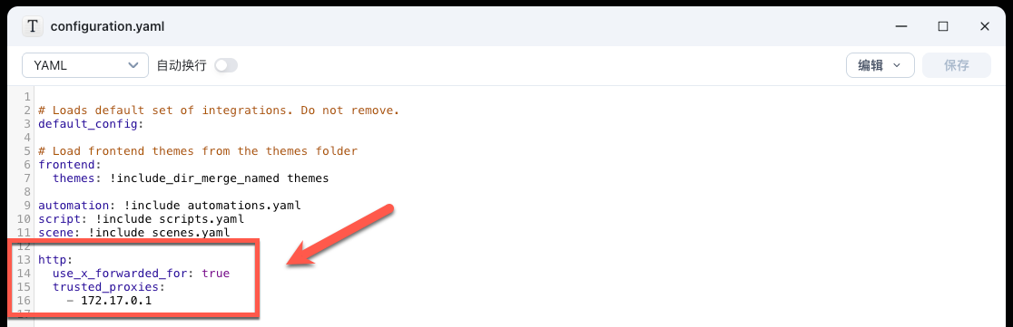 null