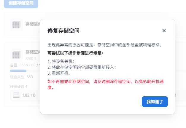 39e3e66240094fc762aac6b8fdac0a79.png 39e3e66240094fc762aac6b8fdac0a79.png