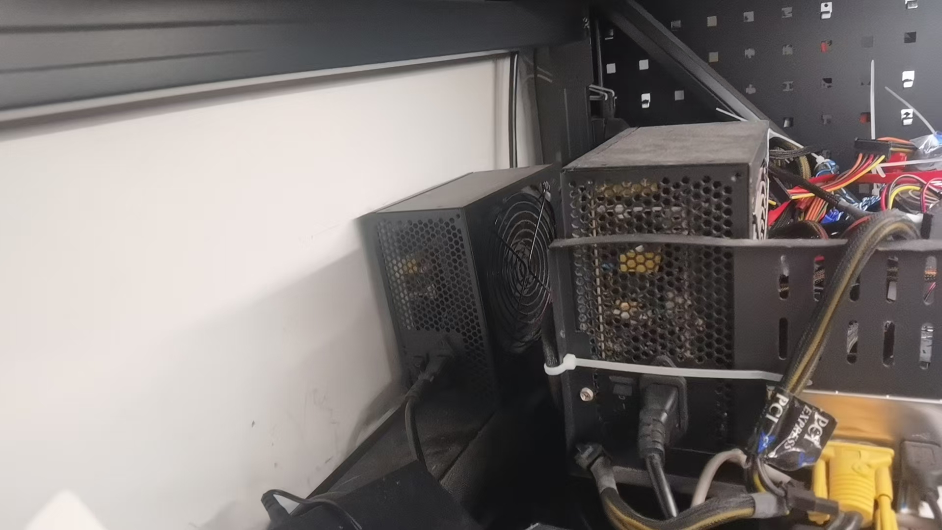 f97ccca624f8012a2aac0da892617c92.jpg f97ccca624f8012a2aac0da892617c92.jpg