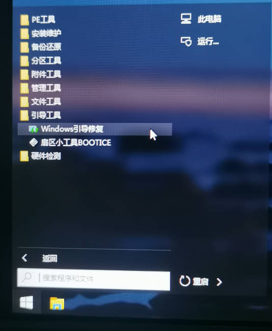 z01.jpg z01.jpg