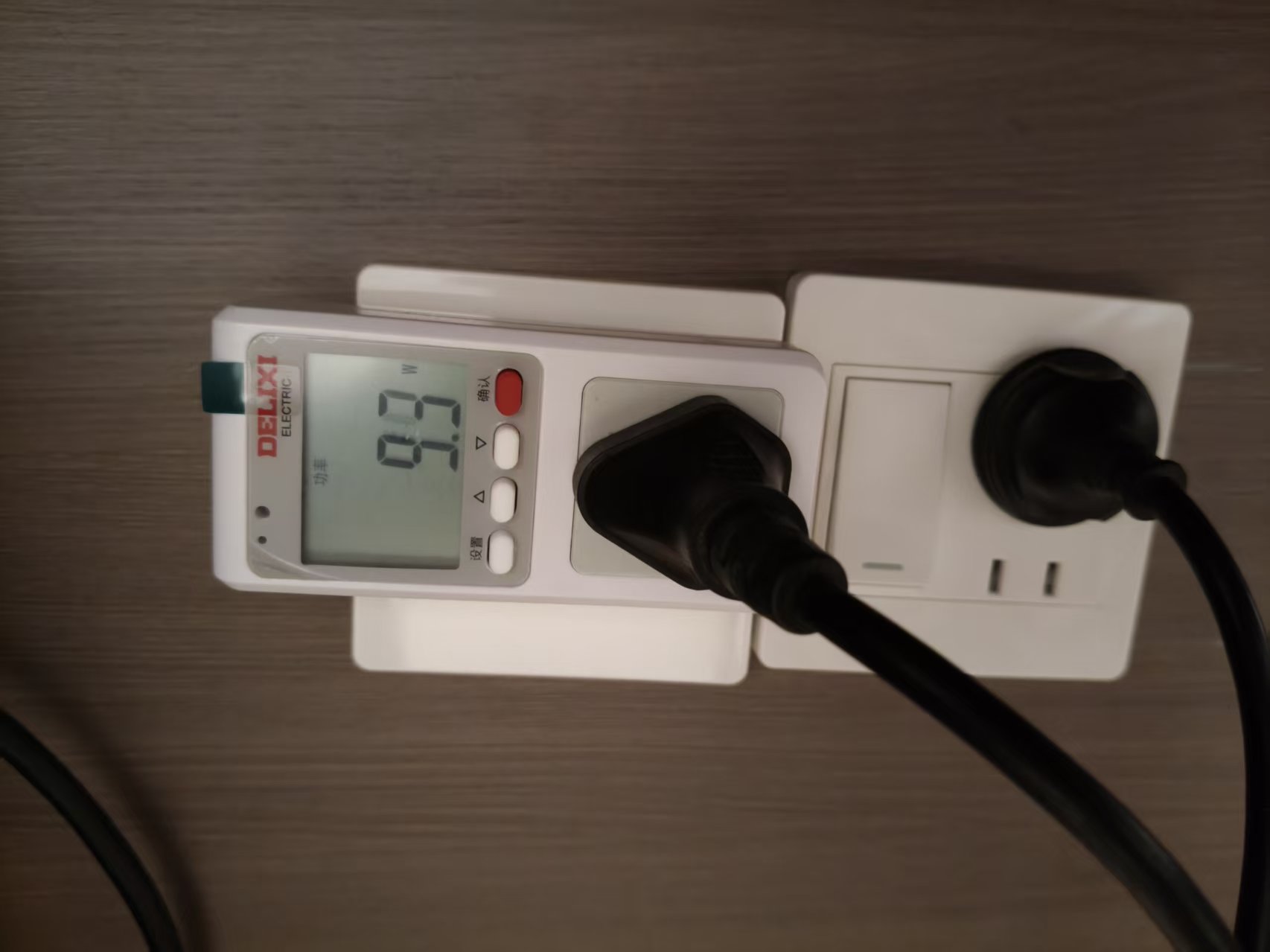 微信图片_20251020220221_14_31.jpg