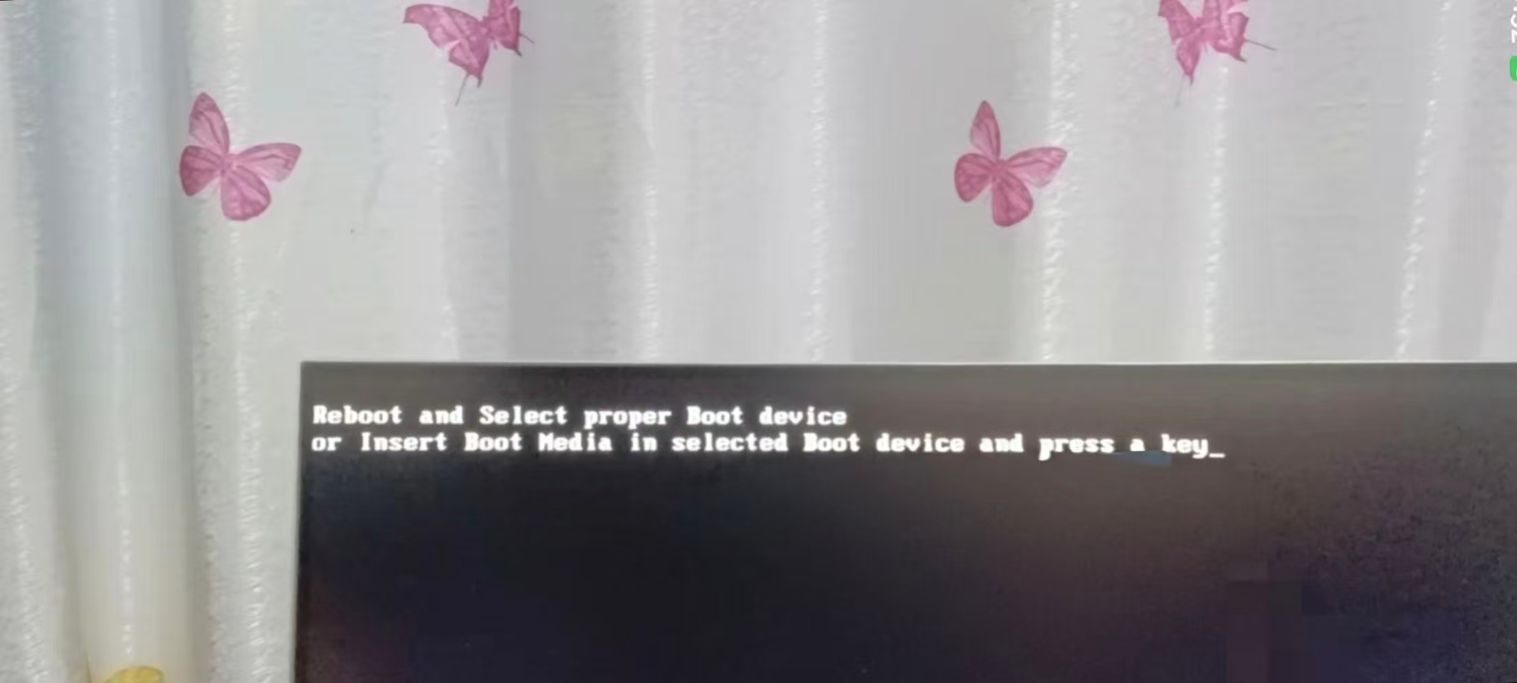 cgi-bin_mmwebwx-bin_webwxgetmsgimg_&MsgID=7214978617172069533&skey=@crypt_f956.jpg