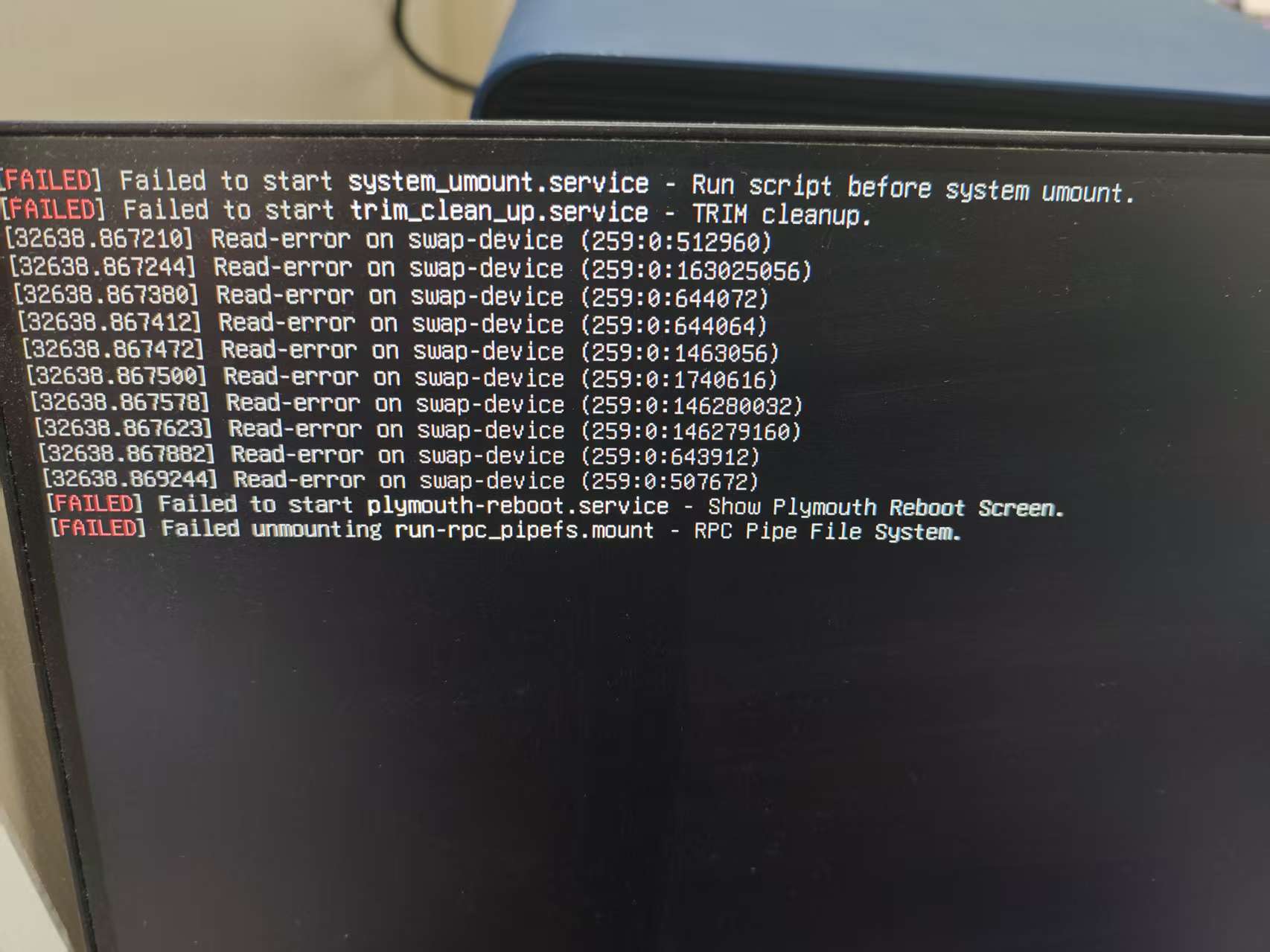 微信图片_20251020203213_11_131.jpg 微信图片_20251020203213_11_131.jpg