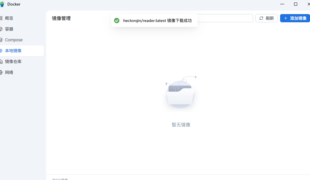 b7deb05474fe9ea146baeaa55d29349.png b7deb05474fe9ea146baeaa55d29349.png