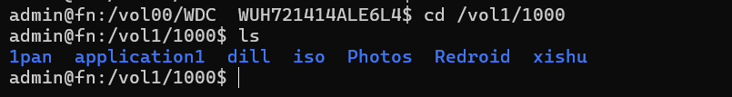 image.png image.png