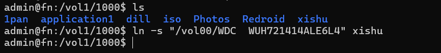 image.png image.png
