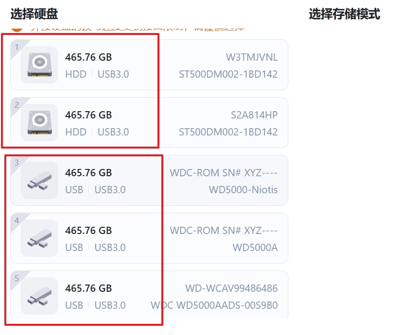 Snipaste_2025-10-21_19-11-37.jpg Snipaste_2025-10-21_19-11-37.jpg