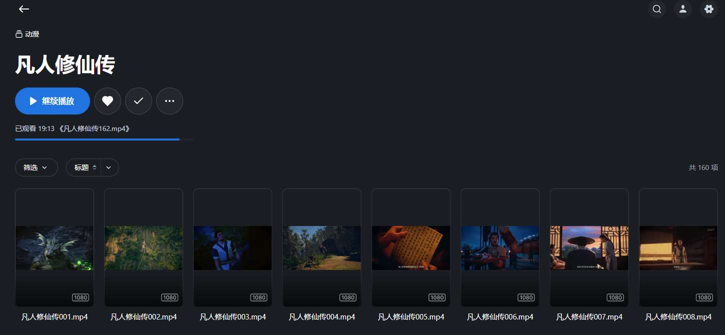 b26f5eb9-b36d-456b-a60c-21aea8792d1b.png b26f5eb9-b36d-456b-a60c-21aea8792d1b.png