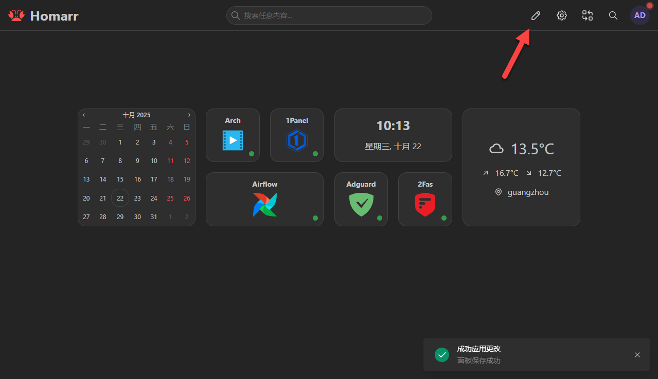 null