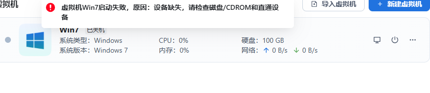 62aa19b01bc197dea114453018b609e.png