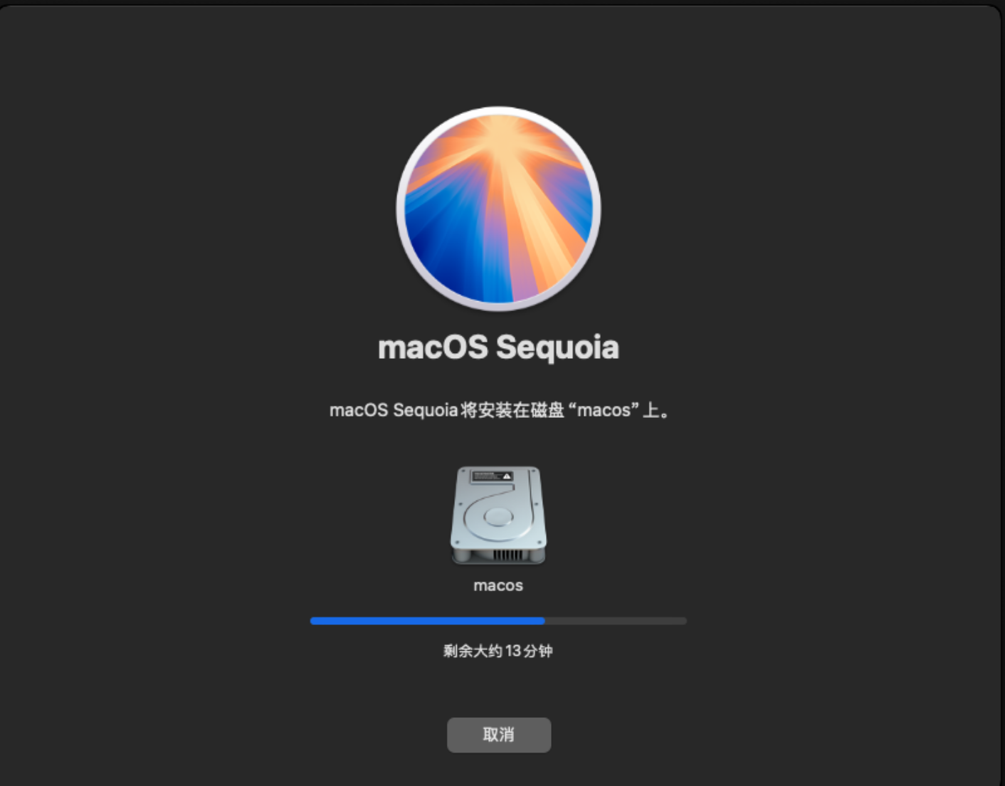 9c24d9eb-bfa9-4e30-a49a-4f345e035f3e.png