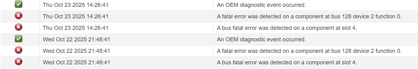 817a0aae4e2d8054452be6ef964fe01a.png 817a0aae4e2d8054452be6ef964fe01a.png