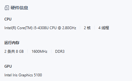 3d440ea5-79d8-4abe-9bf5-6812e4fdce99.png