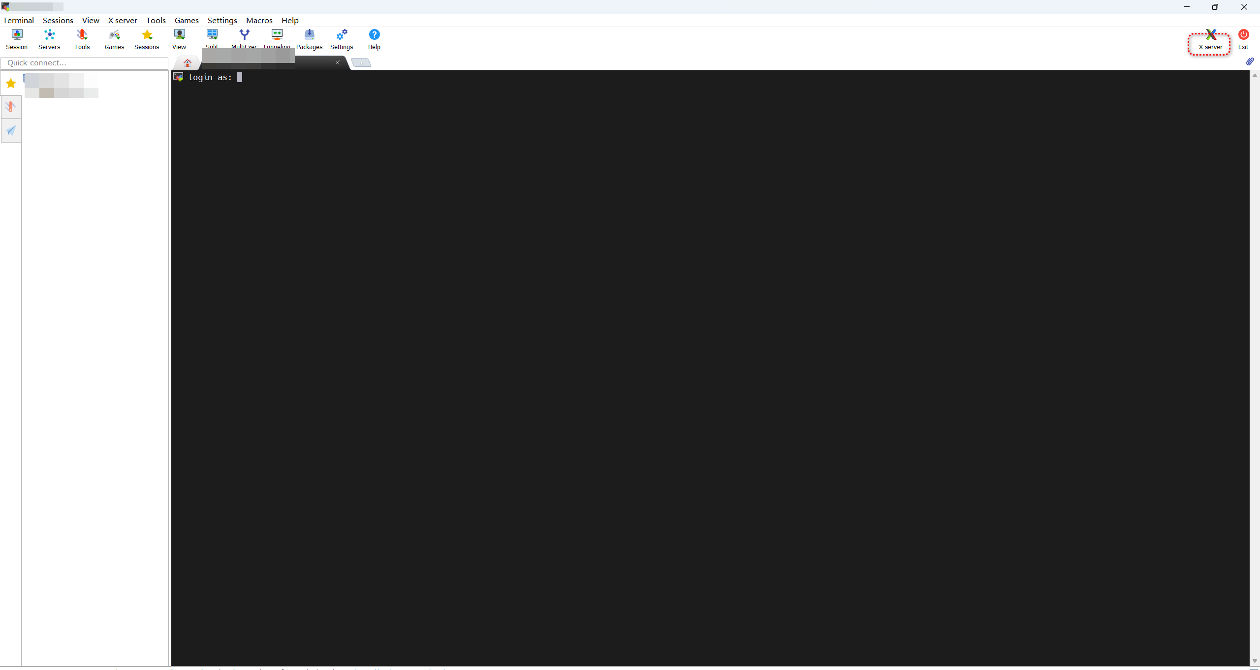 image.png image.png