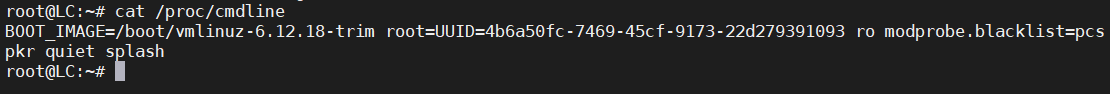 cmdline.png cmdline.png