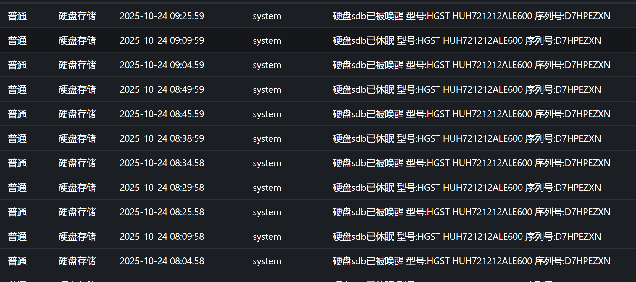 7e09c6cca8b29e9147188fefd7e76af1.png 7e09c6cca8b29e9147188fefd7e76af1.png