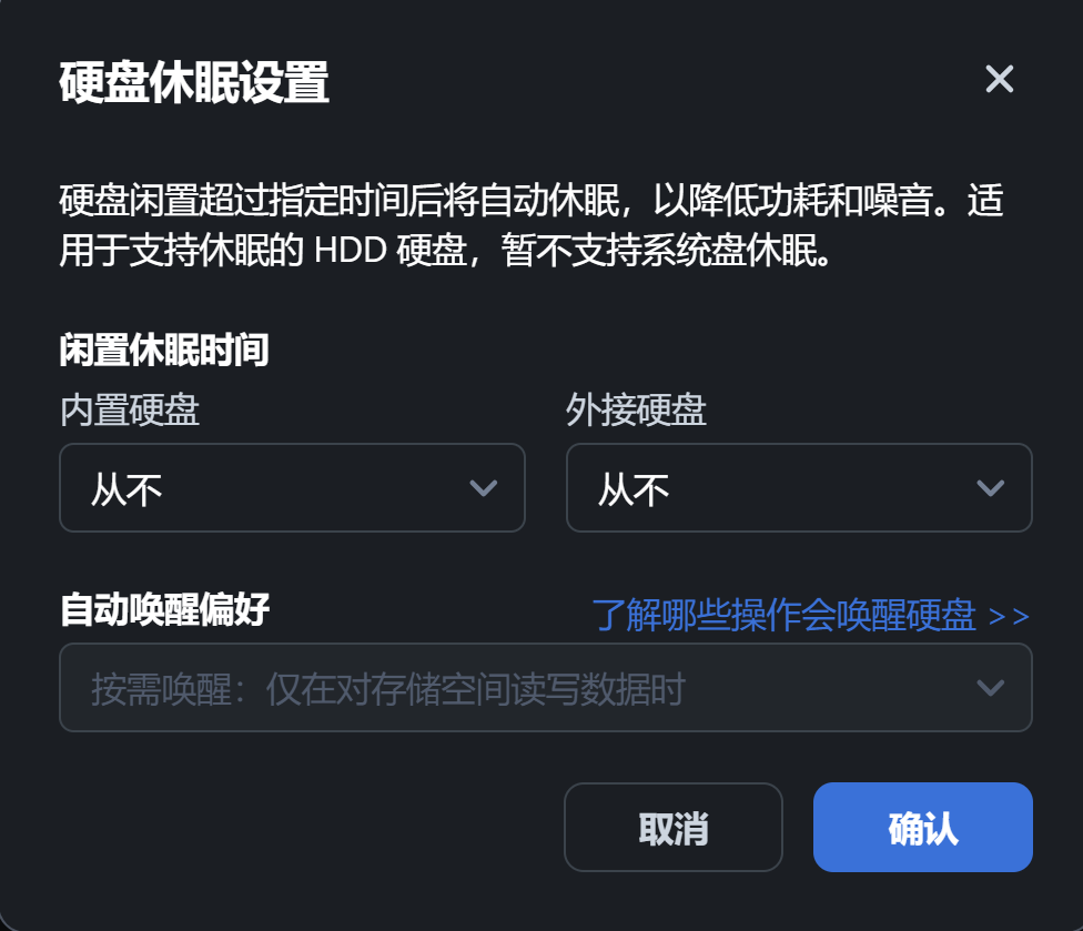 9ce7bea8d1c88df9313ac76995328dbd.png 9ce7bea8d1c88df9313ac76995328dbd.png