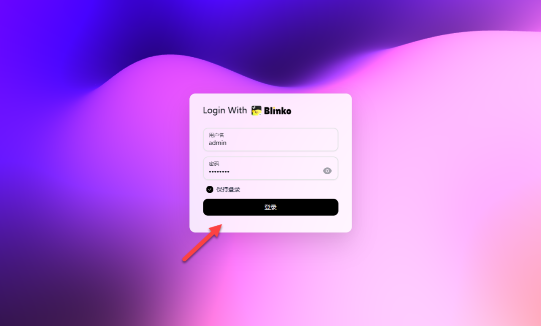 null