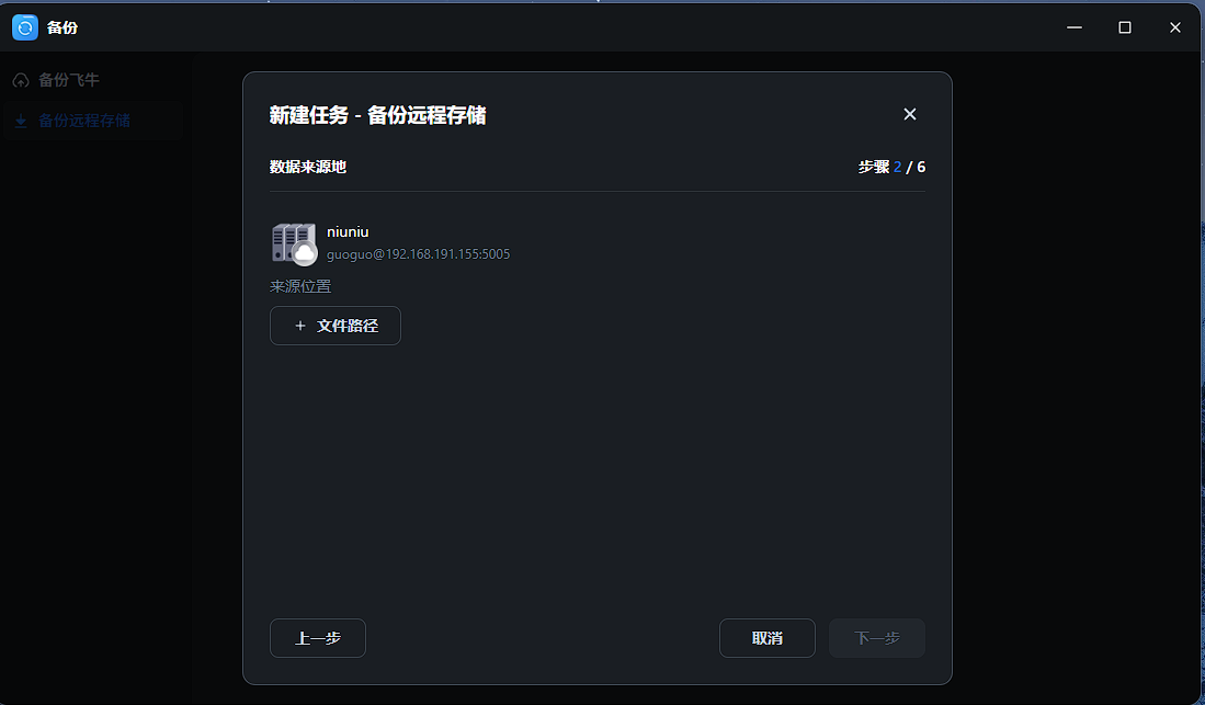 1761460968493_d.png 1761460968493_d.png