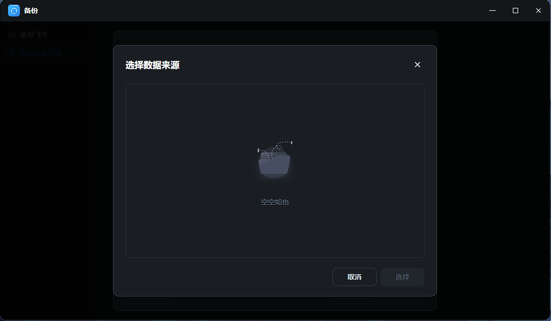 1761461103897_d.png 1761461103897_d.png