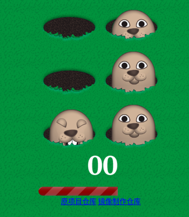 PixPin_2025-08-18_03-07-09.png PixPin_2025-08-18_03-07-09.png