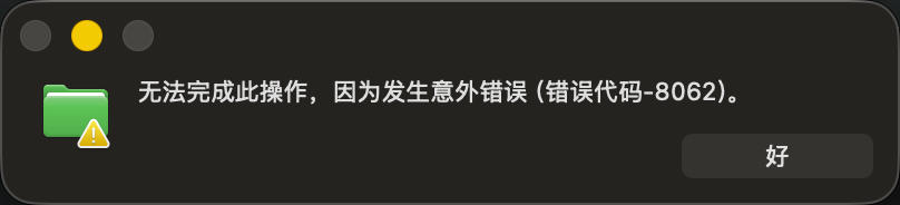 wechat_2025-10-22_173055_708.jpg wechat_2025-10-22_173055_708.jpg