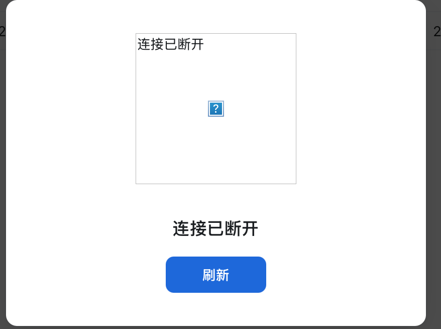 截屏2025-10-27 22.41.56.png 截屏2025-10-2722.41.56.png