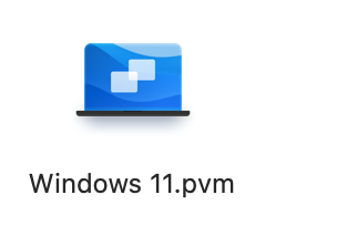 截屏2025-10-27 22.46.11.png 截屏2025-10-2722.46.11.png