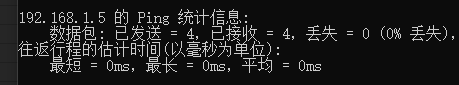 微信图片_20251029161229_548_422.png