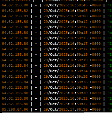 捕获.PNG 捕获.PNG