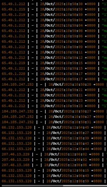 捕获2.PNG 捕获2.PNG