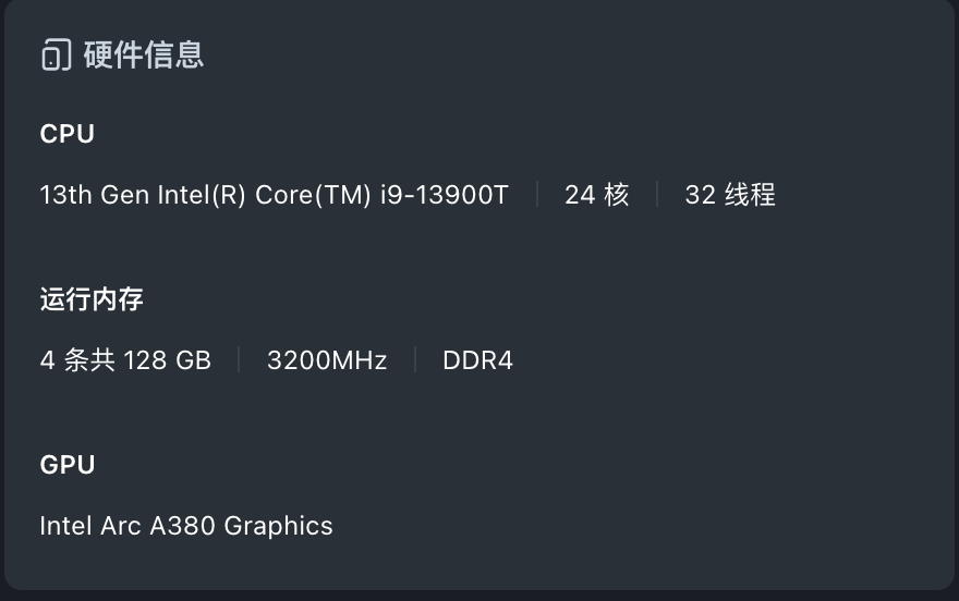 ScreenShot_2025-10-29_200309_938.png ScreenShot_2025-10-29_200309_938.png