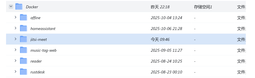 meeting-1.png meeting-1.png