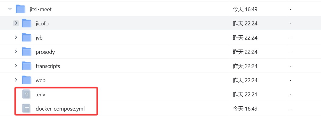 meeting1.jpg meeting1.jpg