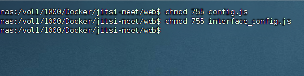 meeting9.jpg meeting9.jpg