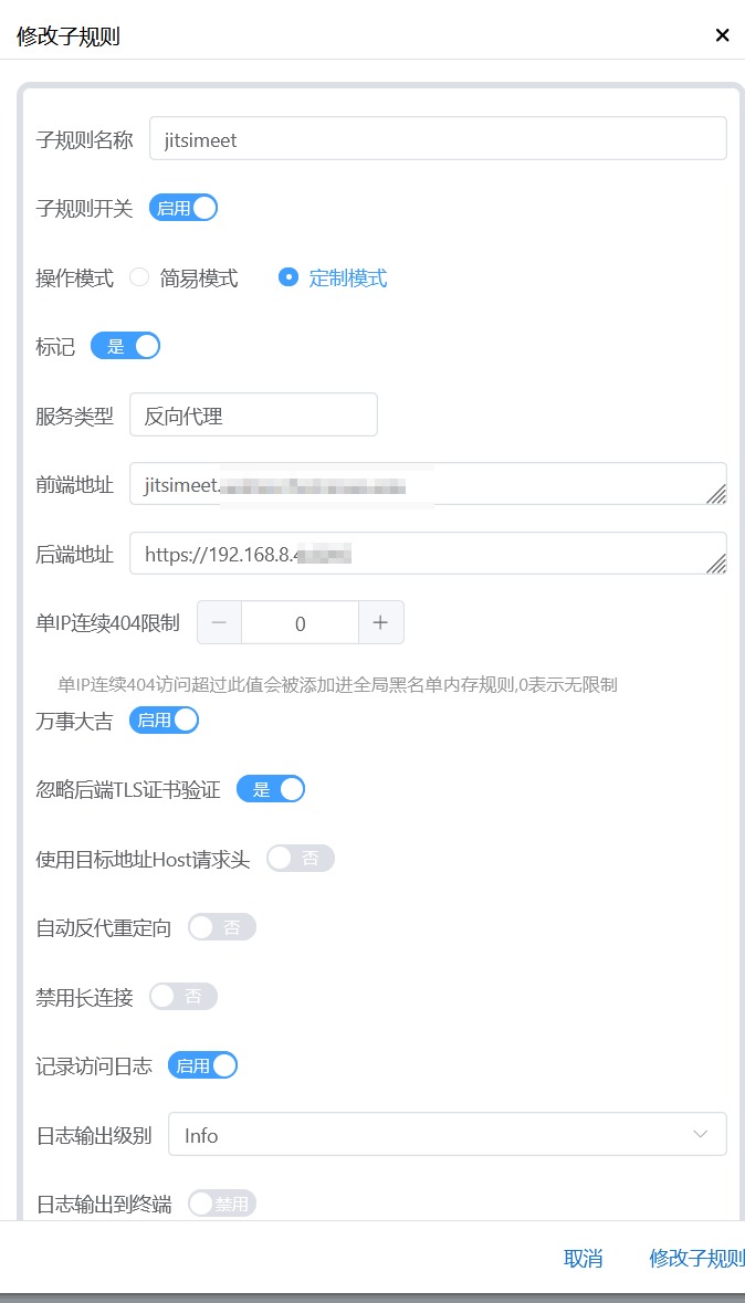 meeting5.jpg meeting5.jpg