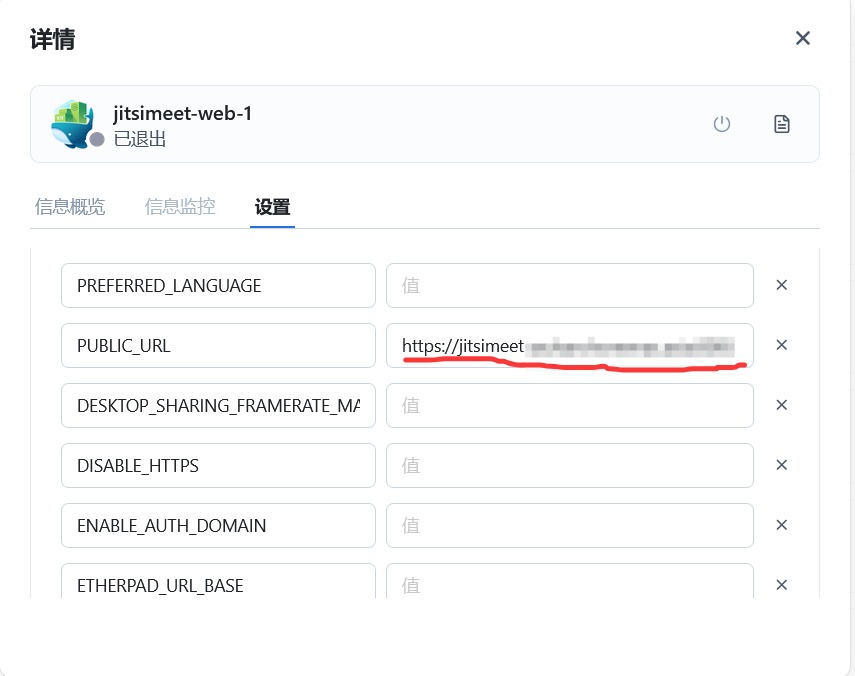 meeting6.jpg meeting6.jpg