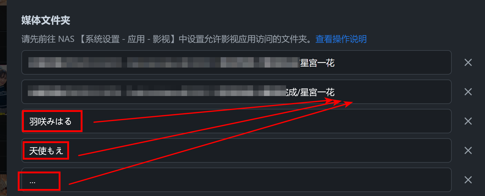 图片.png 图片.png