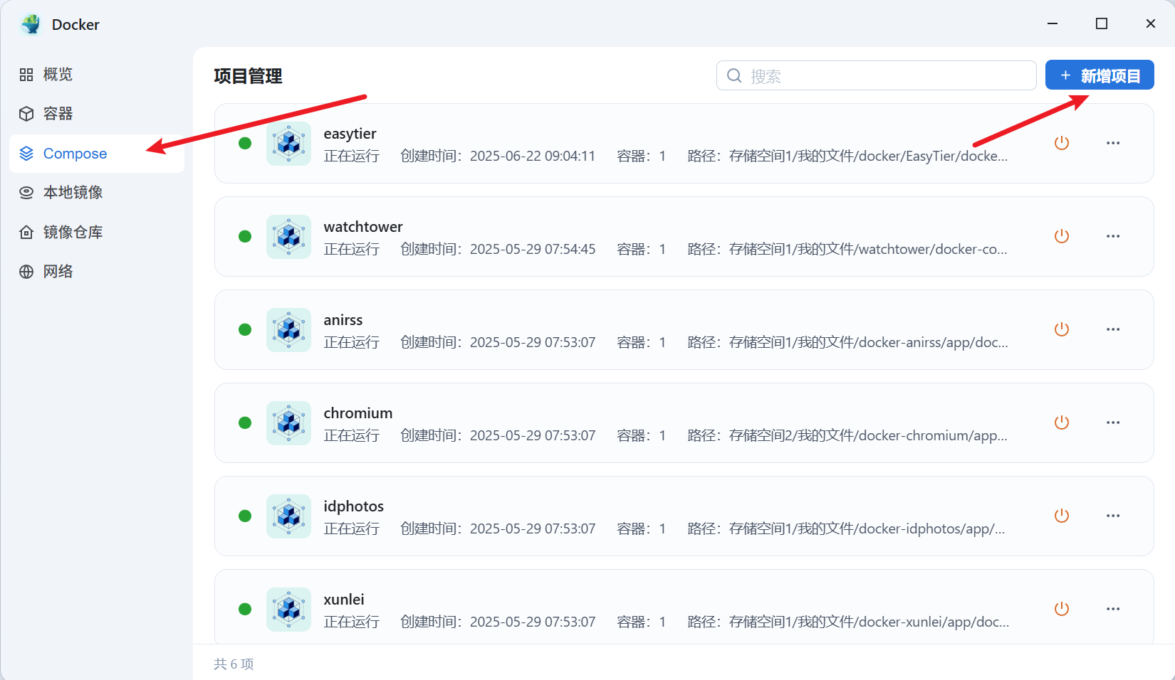 b3f3cb2f09a6f077d6ccd3554648203c_143832yxl2lnz9r9t4vvn4.png b3f3cb2f09a6f077d6ccd3554648203c_143832yxl2lnz9r9t4vvn4.png