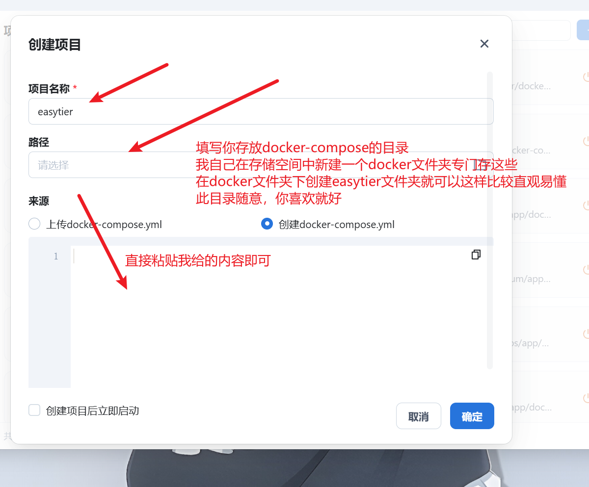 e1b99f87585c38d847aa66508dec6efd_143841ji3xai13ljoj3zj6.png e1b99f87585c38d847aa66508dec6efd_143841ji3xai13ljoj3zj6.png