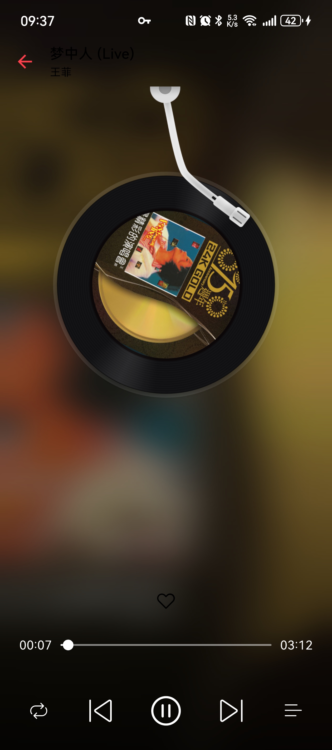 img_v3_02rj_bf77bcfc-23fc-4094-adc6-7e03f6d69b0g.jpg img_v3_02rj_bf77bcfc-23fc-4094-adc6-7e03f6d69b0g.jpg