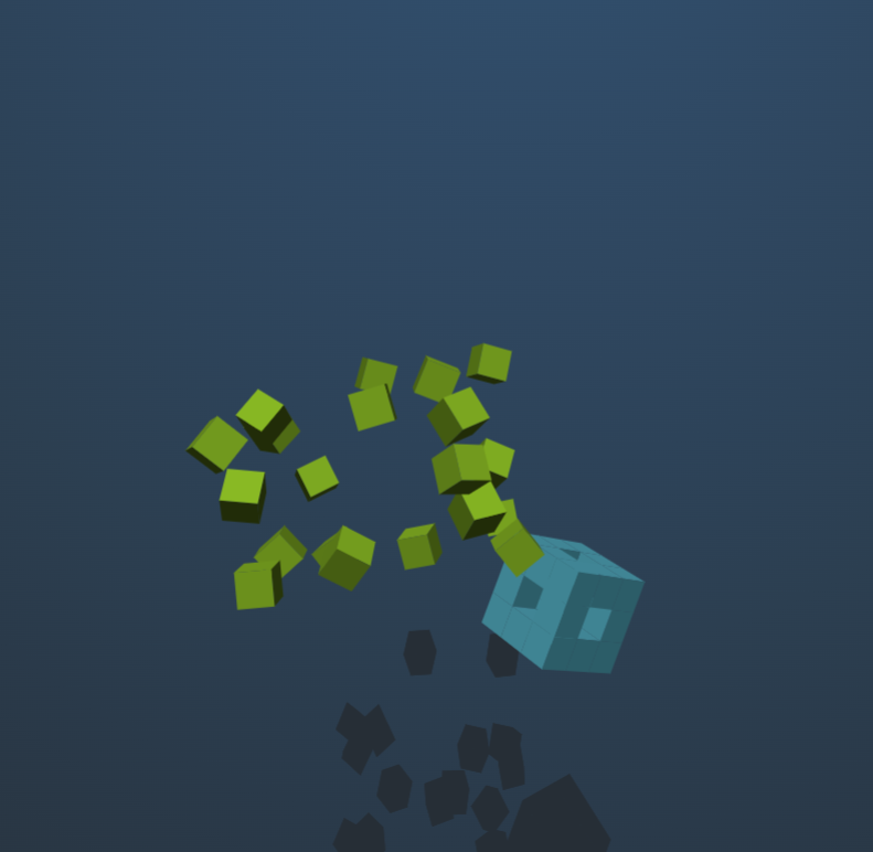 PixPin_2025-08-17_16-16-54.png PixPin_2025-08-17_16-16-54.png